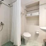 Dina *