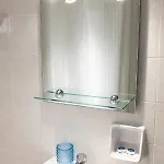 Ξενοδοχείο ντίνα